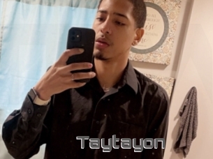 Taytayon