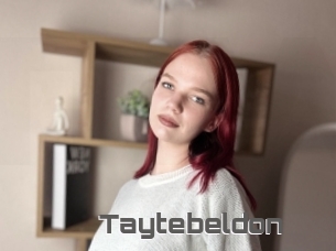Taytebeldon