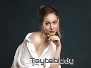 Taytebiddy