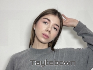 Taytebown