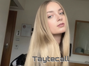 Taytecall
