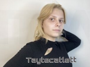Taytecatlett