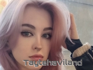 Taytehaviland