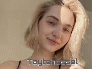 Taytehessel