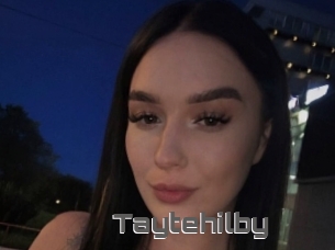 Taytehilby