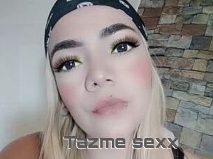 Tazme_sexx