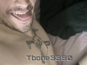 Tbone3390