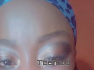 Teamod