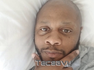 Tecsavy