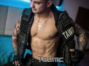 Tedmc