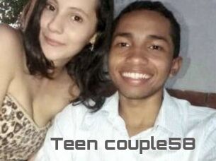 Teen_couple58