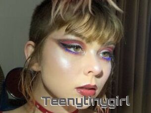 Teenytinygirl
