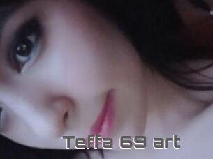 Teffa_69_art