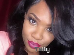 Telly