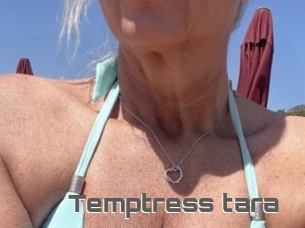 Temptress_tara