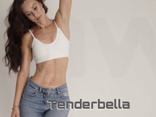Tenderbella