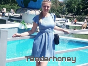 Tenderhoney