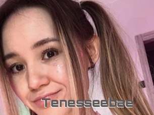 Tenesseebae