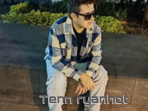 Tenn_ryanhot