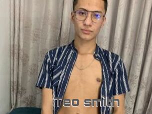 Teo_smith