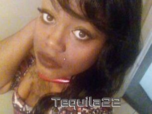 Tequila22