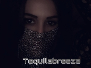Tequilabreeze