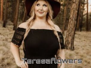 Teresaflowers