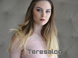 Teresaloo
