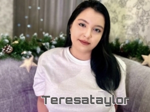 Teresataylor