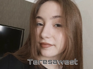 Teresawest
