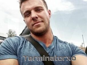 Terminatorxo