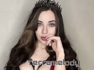 Terramelody