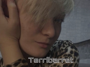 Terribarret