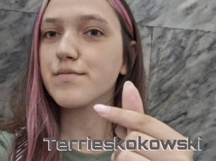 Terrieskokowski