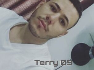 Terry_09