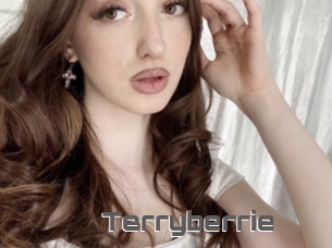 Terryberrie