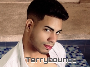 Terrybounce