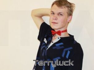 Terryluck