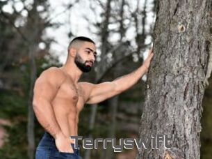 Terryswift