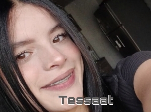 Tessaat
