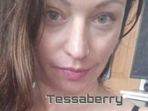 Tessaberry