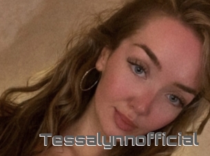 Tessalynnofficial