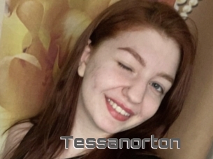 Tessanorton