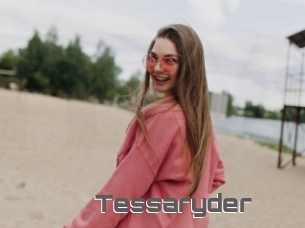 Tessaryder