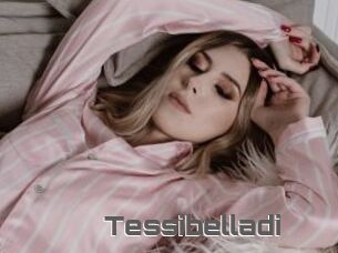 Tessibelladi