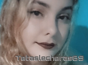 Tetaslecheras69