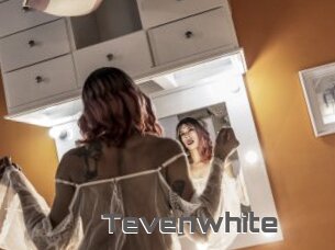 Tevenwhite