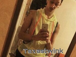 Texastwink