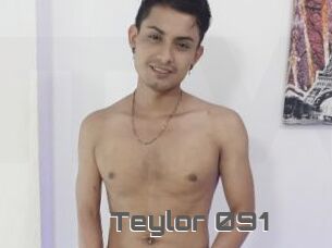 Teylor_091