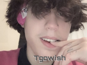 Tgowish